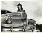 1942 Nash Press Kit-pic02